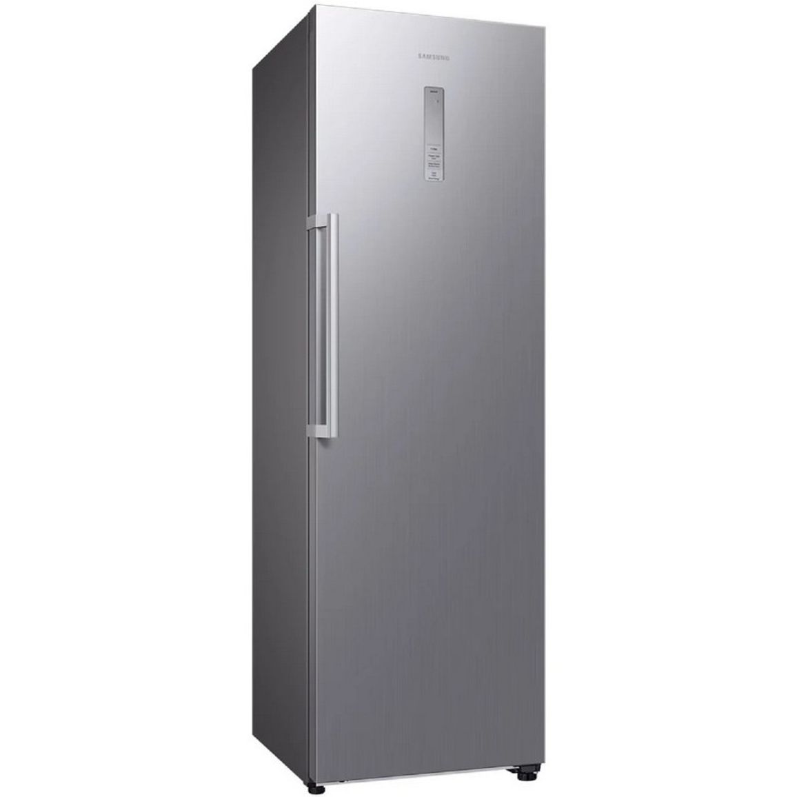 Холодильна камера RR39C7BJ5S9/UA Samsung