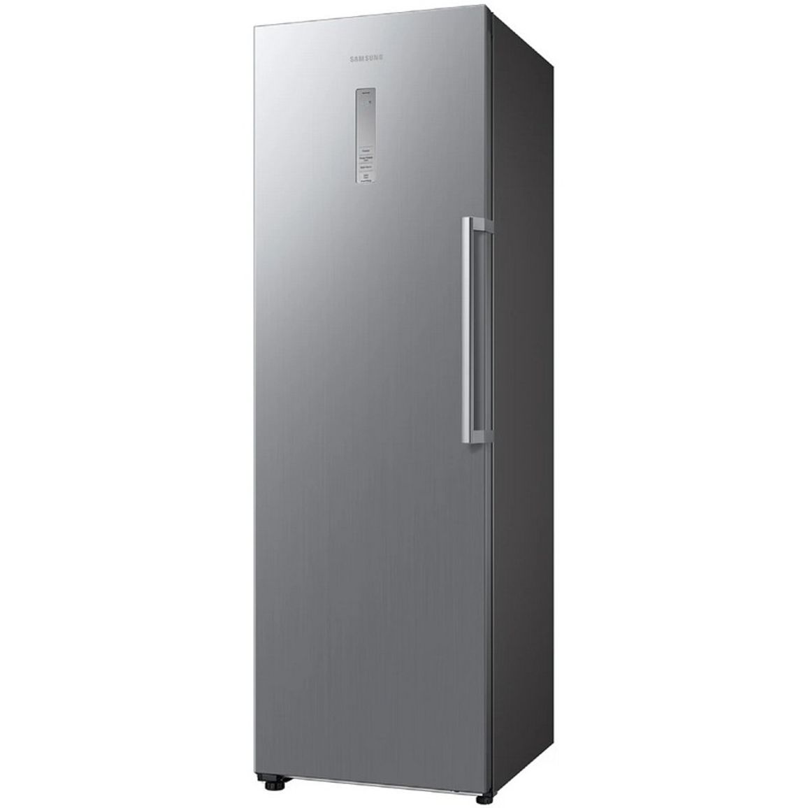 Морозильна камера RZ32C7BDES9/UA SAMSUNG Морозильна камера RZ32C7BDES9/UA SAMSUNG