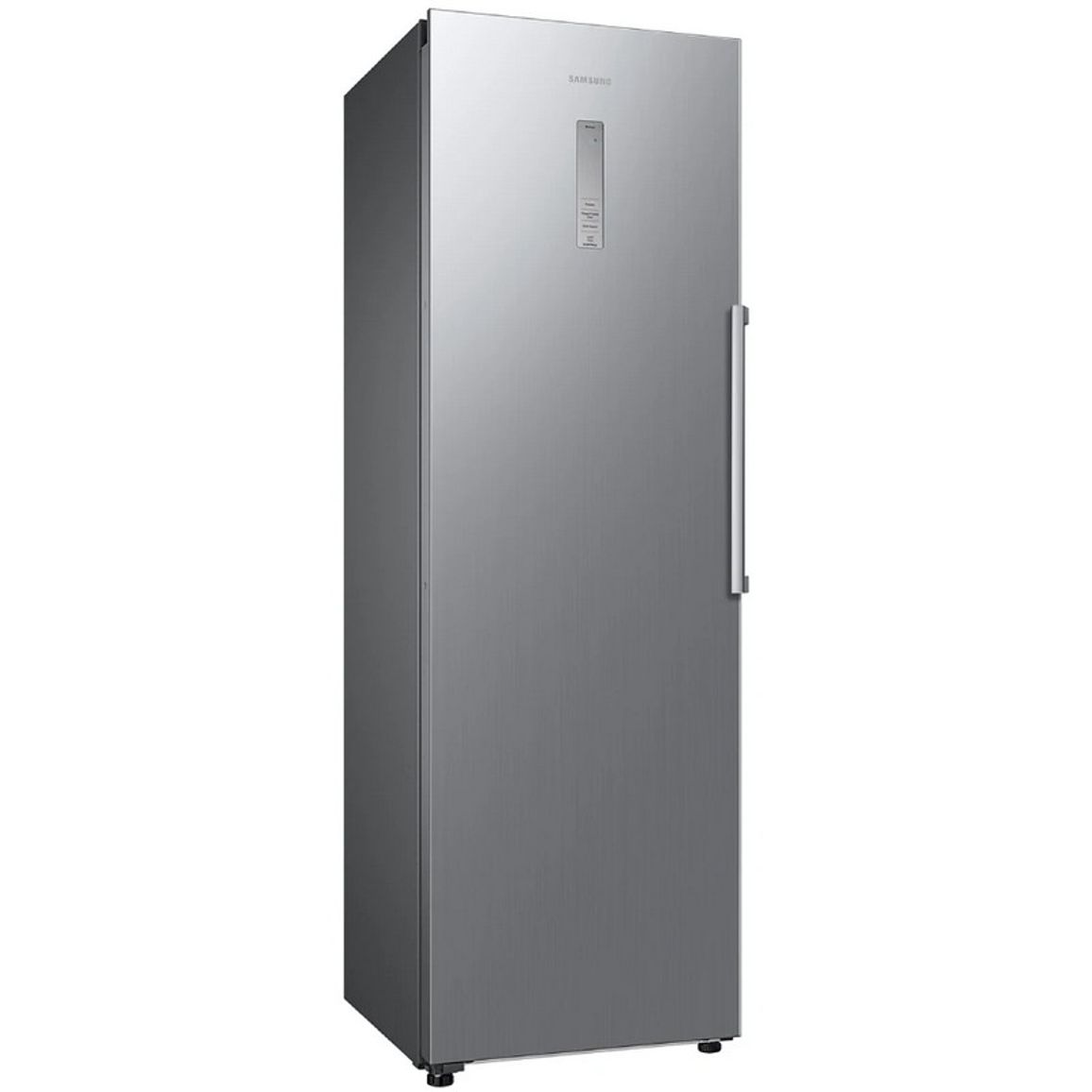 Морозильна камера RZ32C7BDES9/UA SAMSUNG Морозильна камера RZ32C7BDES9/UA SAMSUNG