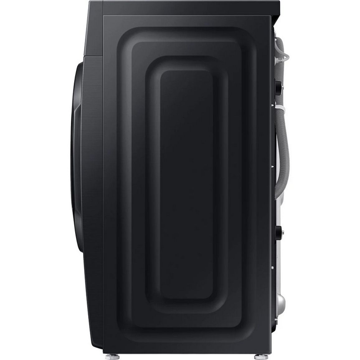 Прально-сушильна машина вузька WD90DG5G34BBLE SAMSUNG