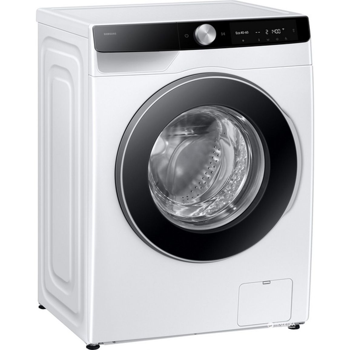 Пральна машина вузька WW90DG6G94LKUA Samsung Пральна машина вузька WW90DG6G94LKUA Samsung