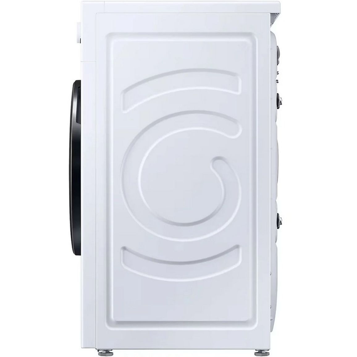 Пральна машина вузька WW80FG3M05AWLF Samsung Пральна машина вузька WW80FG3M05AWLF Samsung