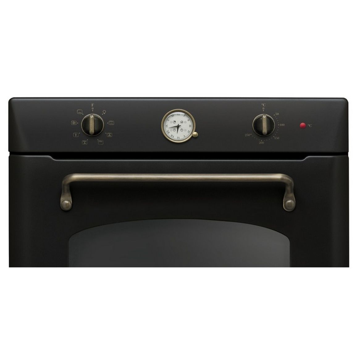 Духова шафа вбудована WTA C 8411 SC AN Whirlpool