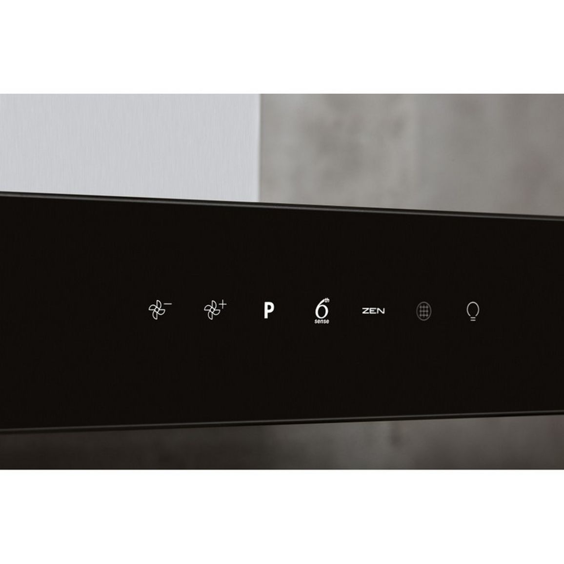 Витяжка пристінна WHBS 62F LT K/1 Whirlpool Витяжка пристінна WHBS 62F LT K/1 Whirlpool