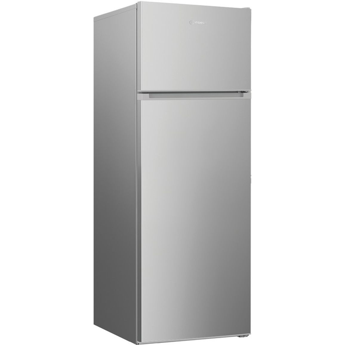 Комбінований холодильник I55T1612SUA Indesit Комбінований холодильник I55T1612SUA Indesit