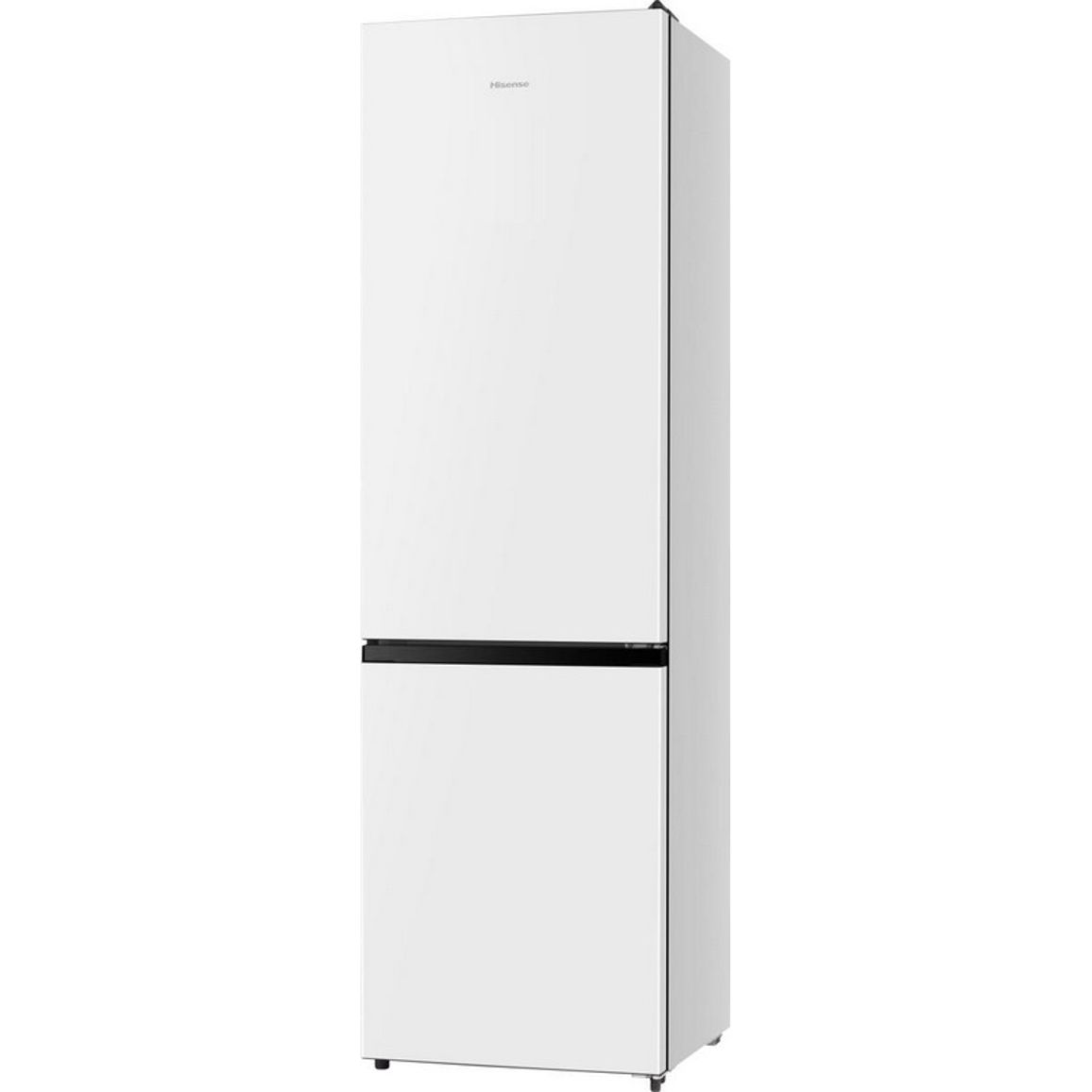 Холодильник RB435N4BWE HISENSE