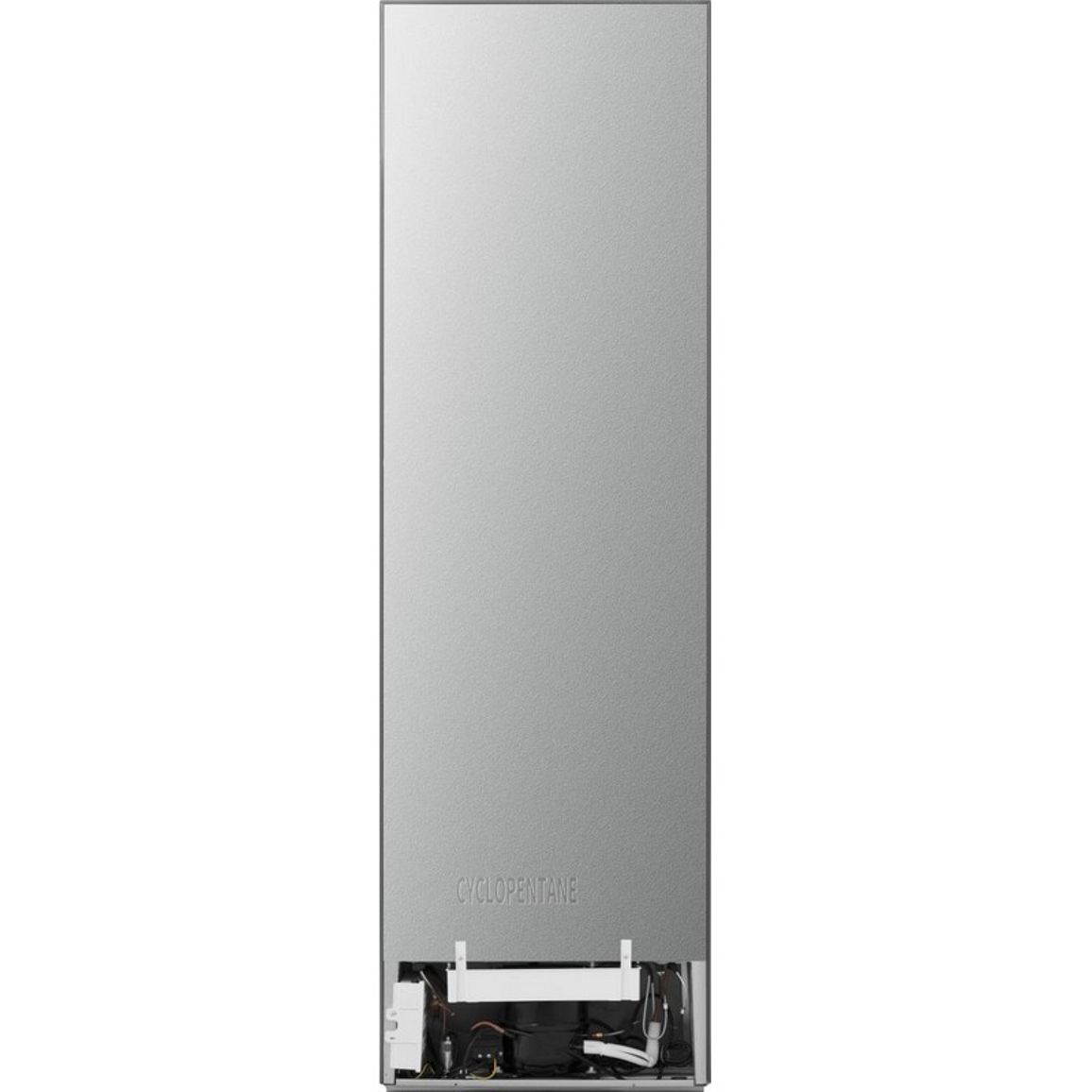 Холодильник RB435N4BWE HISENSE
