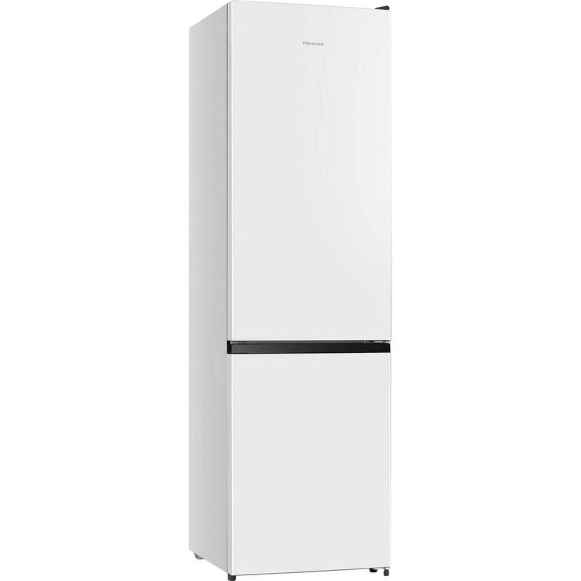 Холодильник RB435N4BWE HISENSE