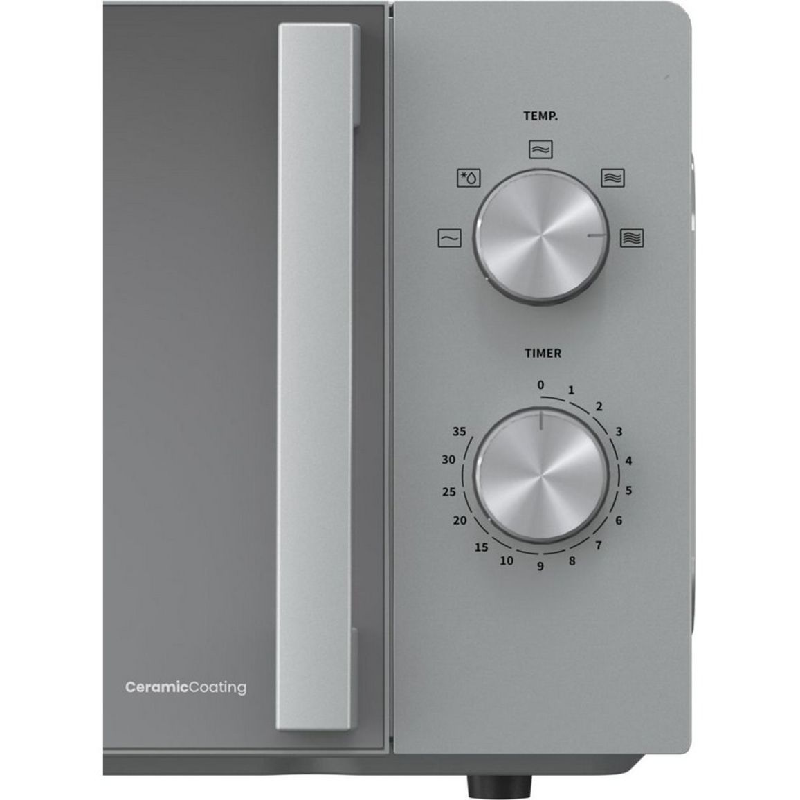 Мікрохвильова піч H20MOMP1H (M20XYZ) HISENSE Мікрохвильова піч H20MOMP1H (M20XYZ) HISENSE