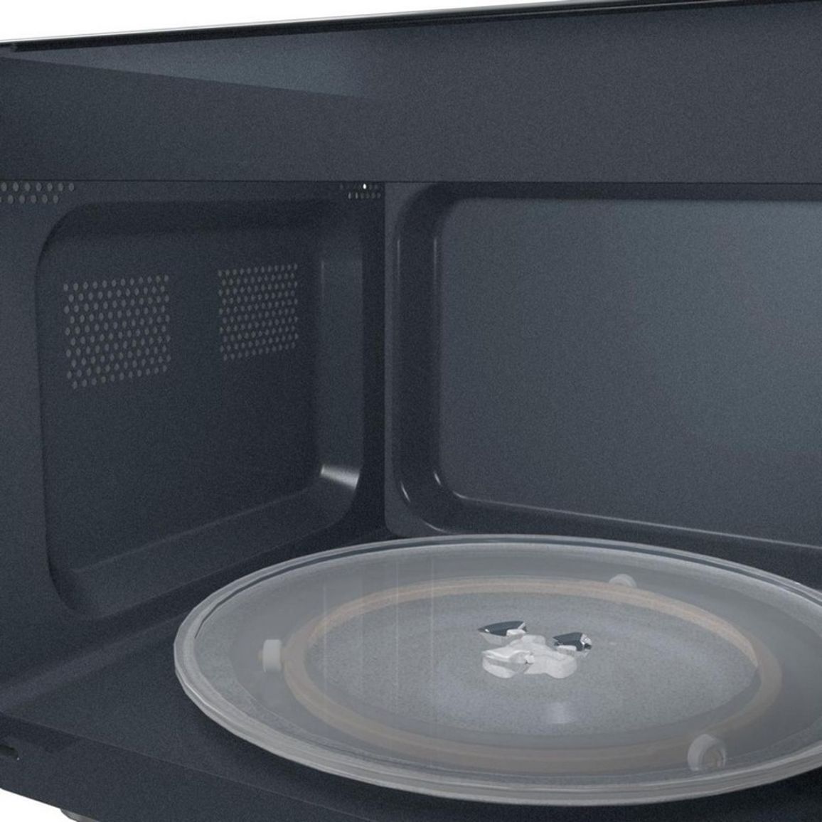 Мікрохвильова піч H20MOMP1H (M20XYZ) HISENSE Мікрохвильова піч H20MOMP1H (M20XYZ) HISENSE