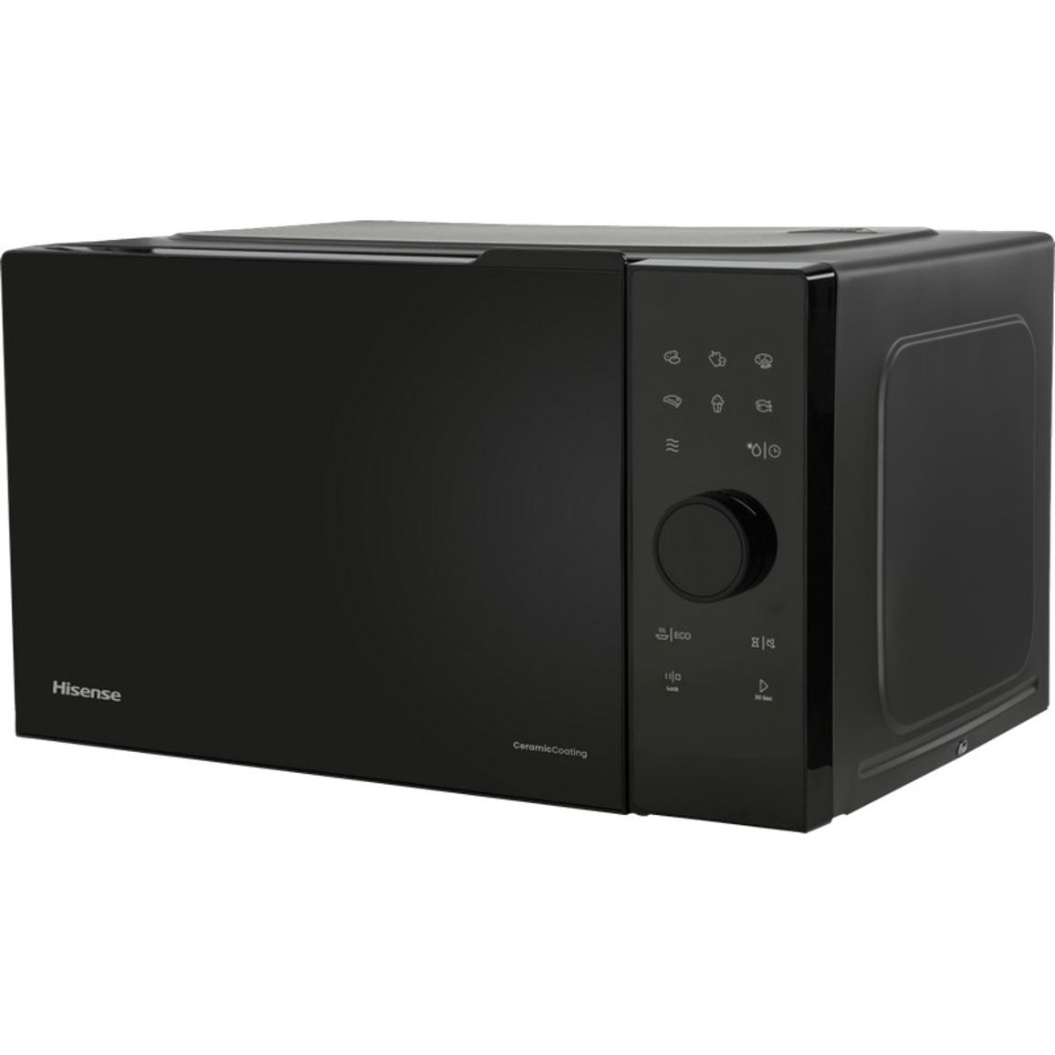 Мікрохвильова піч H23MOBSD2H4 HISENSE Мікрохвильова піч H23MOBSD2H4 HISENSE