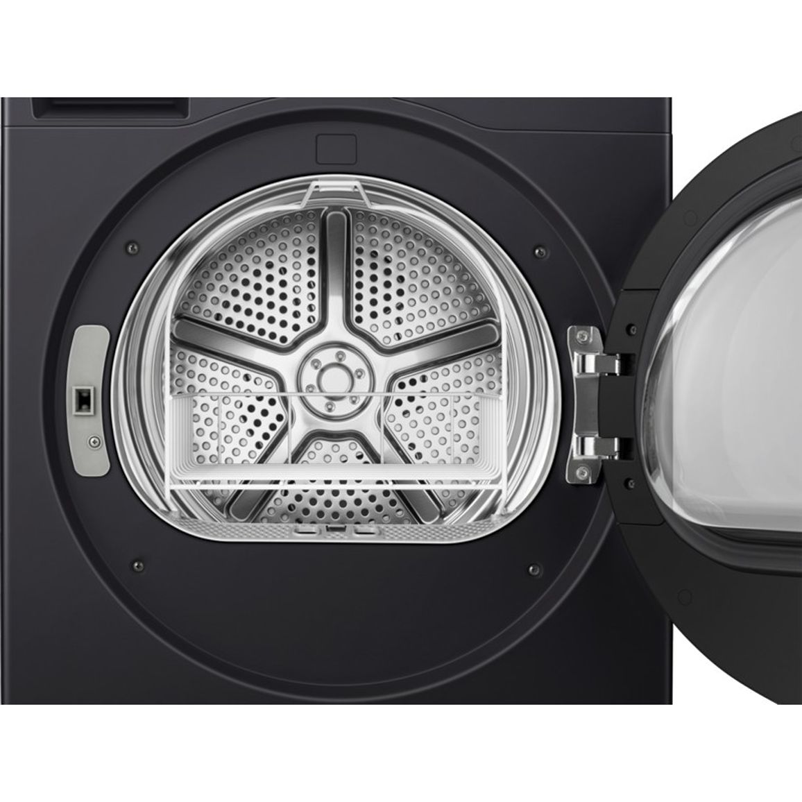 Сушильна машина DH7S107BB HISENSE Сушильна машина DH7S107BB HISENSE