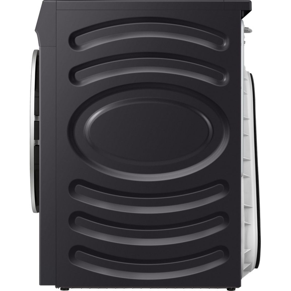 Сушильна машина DH7S107BB HISENSE Сушильна машина DH7S107BB HISENSE
