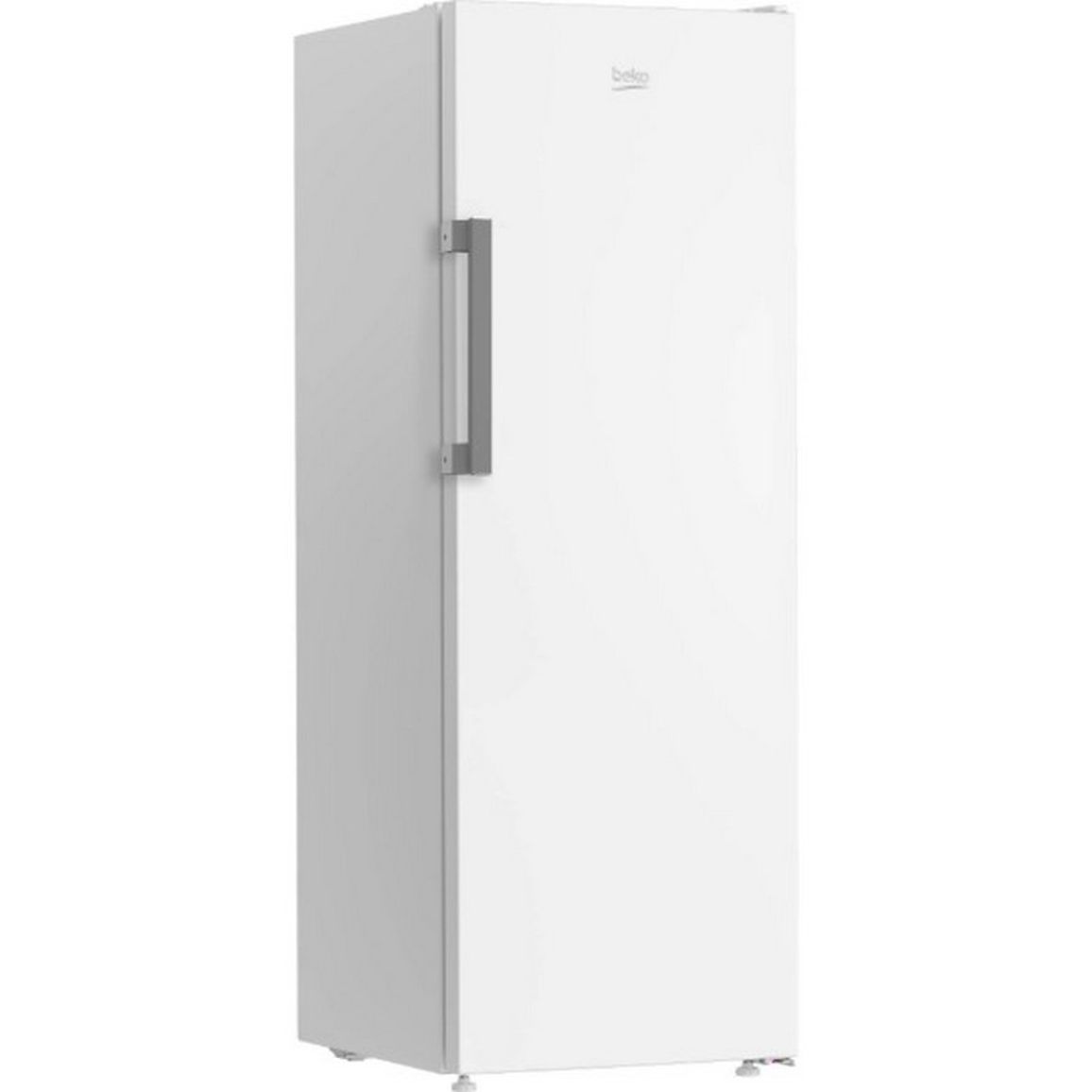 Морозильна камера B1RFNE293W білий Beko Морозильна камера B1RFNE293W білий Beko