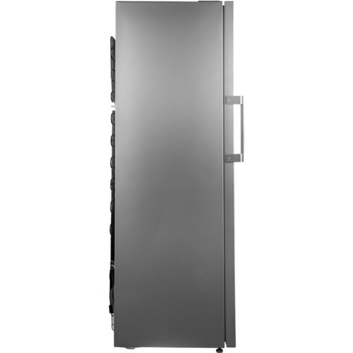 Морозильна камера B3RFNE313S сріблястий Beko