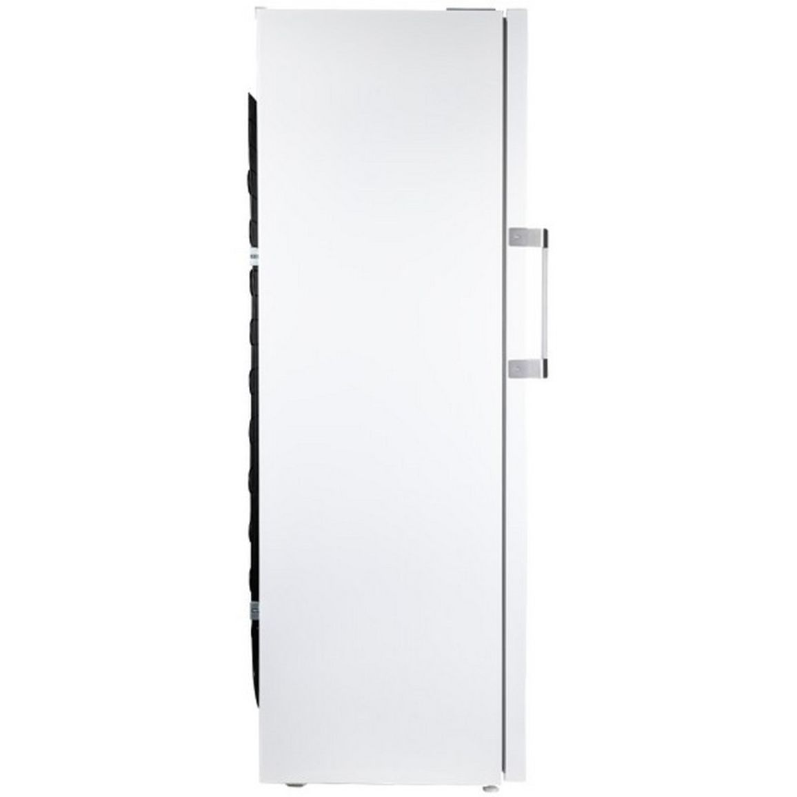 Морозильна камера B1RFNE313W білий Beko Морозильна камера B1RFNE313W білий Beko