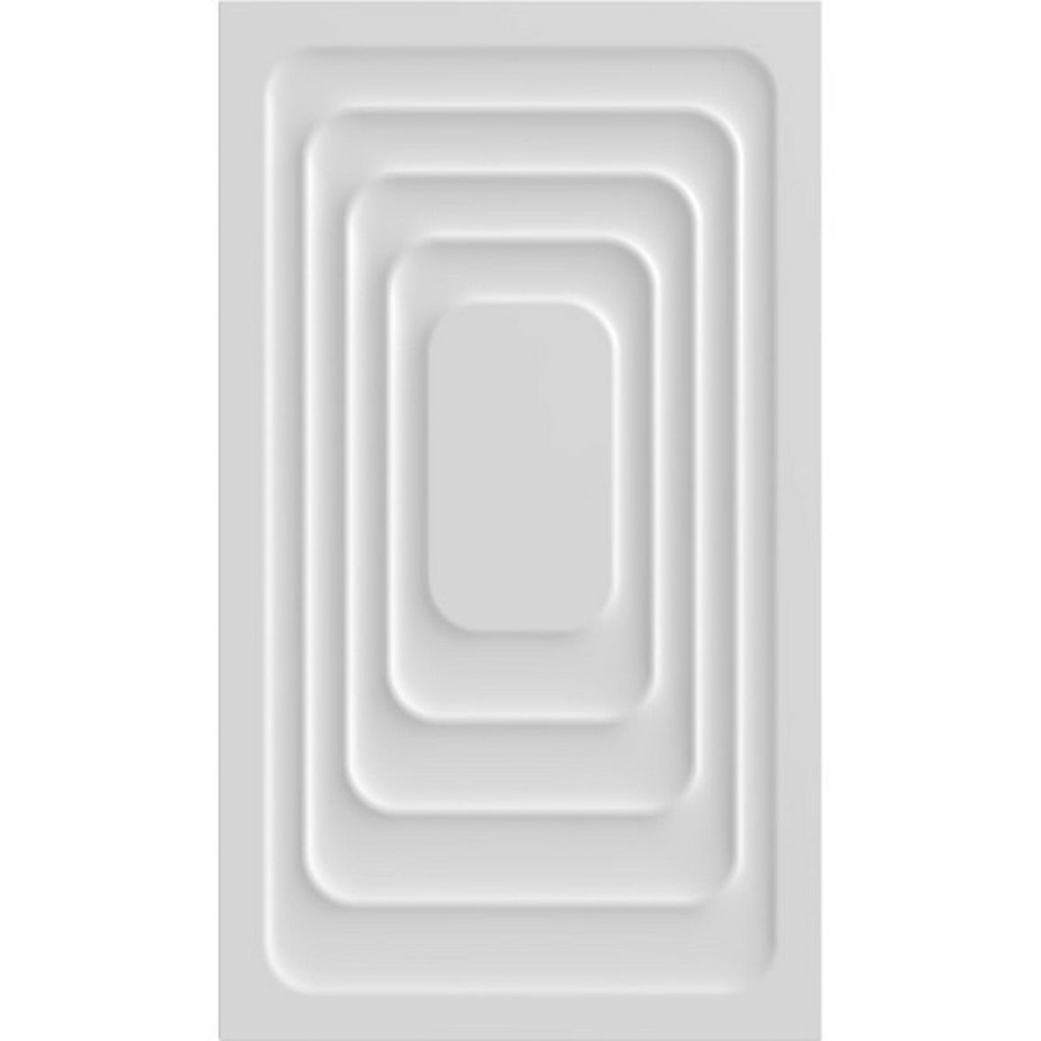Пральна машина фронтальна BM3WFU410435WB білий Beko Пральна машина фронтальна BM3WFU410435WB білий Beko