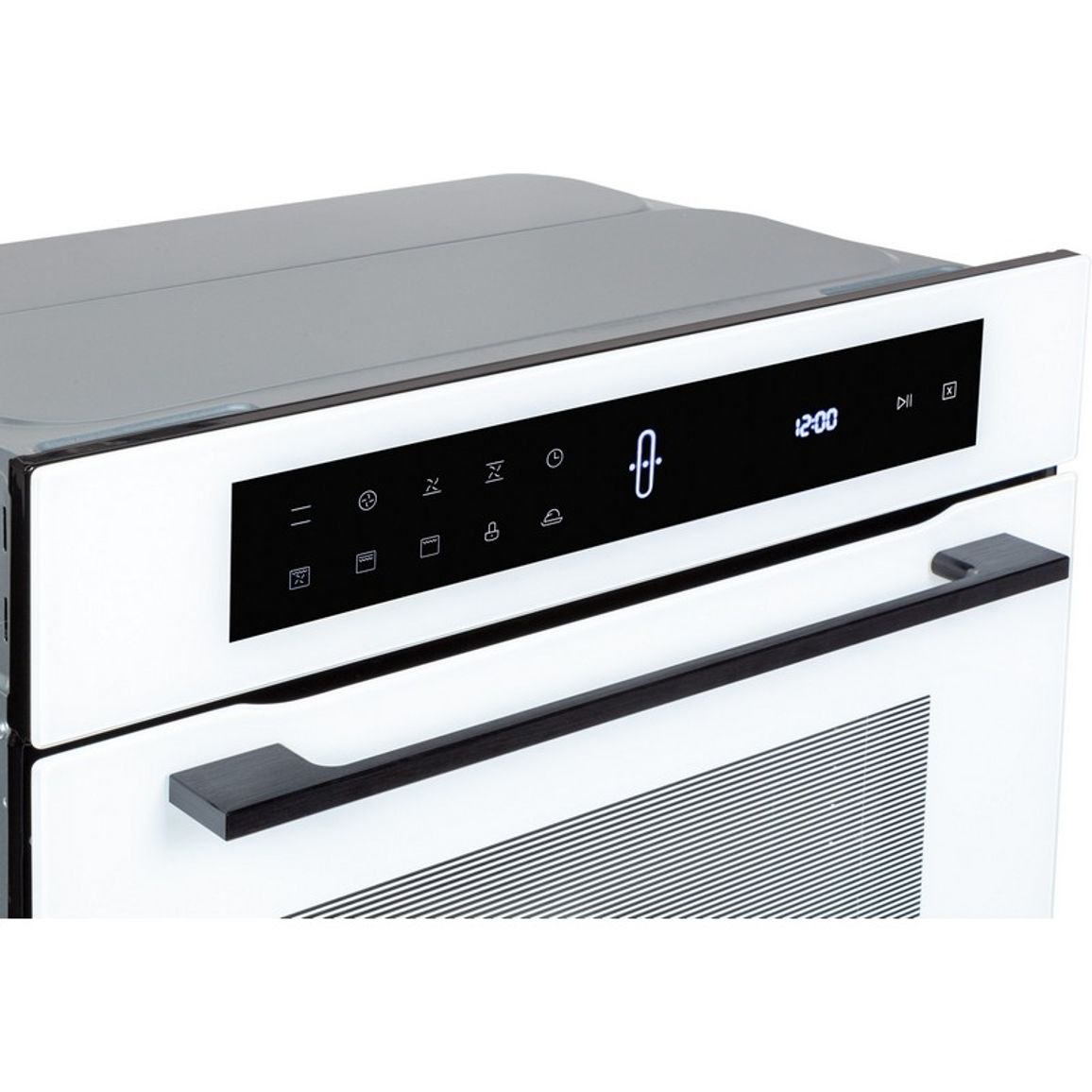 Духова шафа EOM 7009 WH Gunter & Hauer Духова шафа EOM 7009 WH Gunter & Hauer