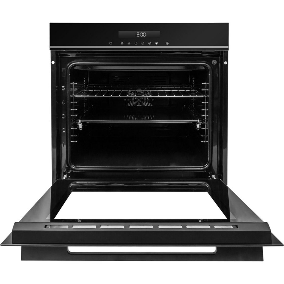 Духова шафа EOM 1570 BL Gunter & Hauer Духова шафа EOM 1570 BL Gunter & Hauer
