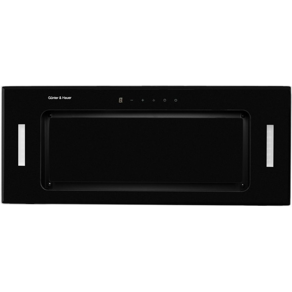 Витяжка повновбудована ATALA 1075 GL Gunter & Hauer Витяжка повновбудована ATALA 1075 GL Gunter & Hauer