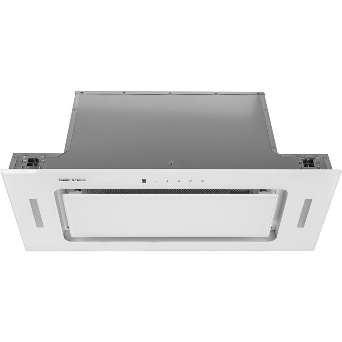 Витяжка повновбудована ATALA 1090 GLW Gunter & Hauer Витяжка повновбудована ATALA 1090 GLW Gunter & Hauer