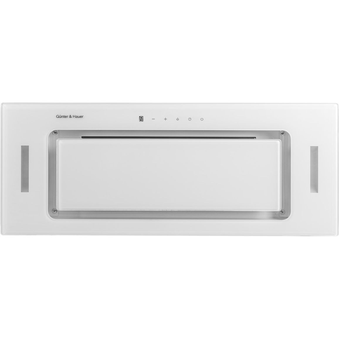 Витяжка повновбудована ATALA 1090 GLW Gunter & Hauer Витяжка повновбудована ATALA 1090 GLW Gunter & Hauer