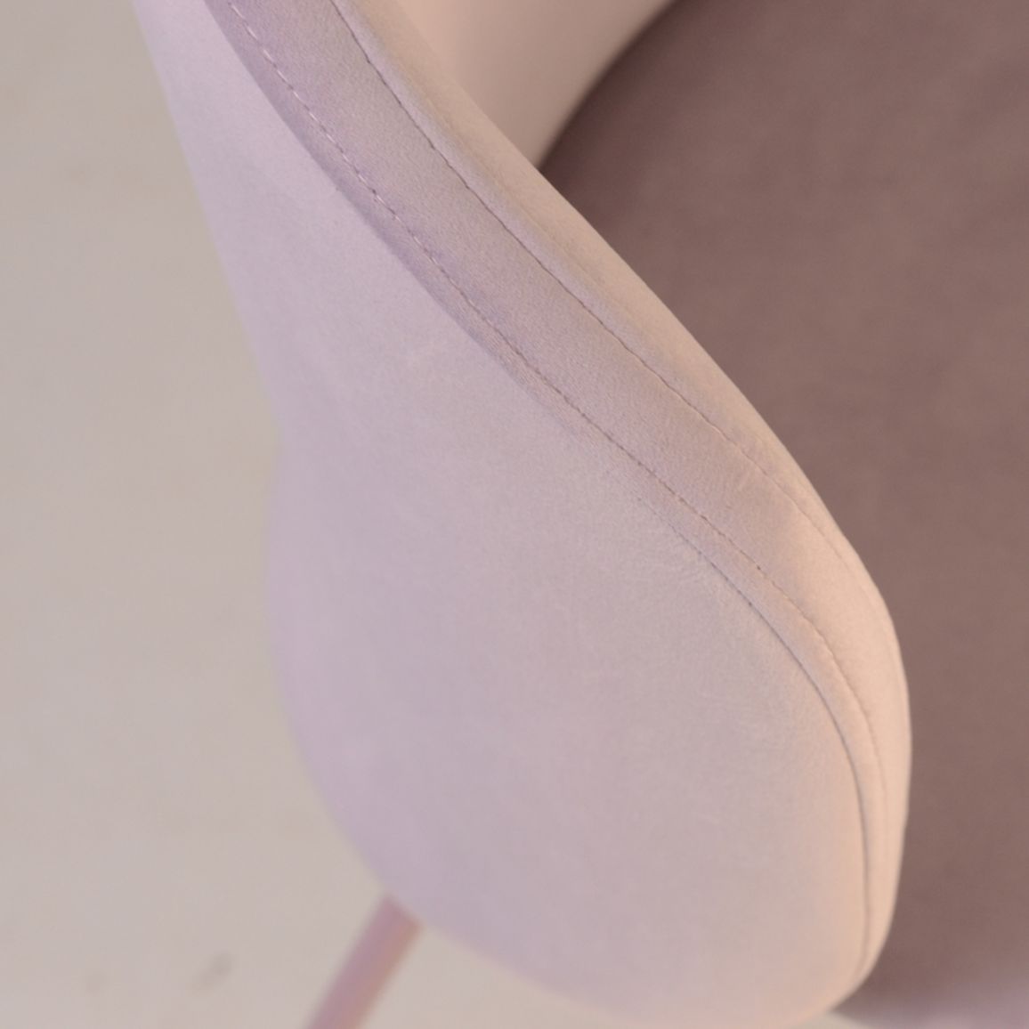 Стілець обідній Lilo Exclusive Dusty Rose Стілець обідній Lilo Exclusive Dusty Rose