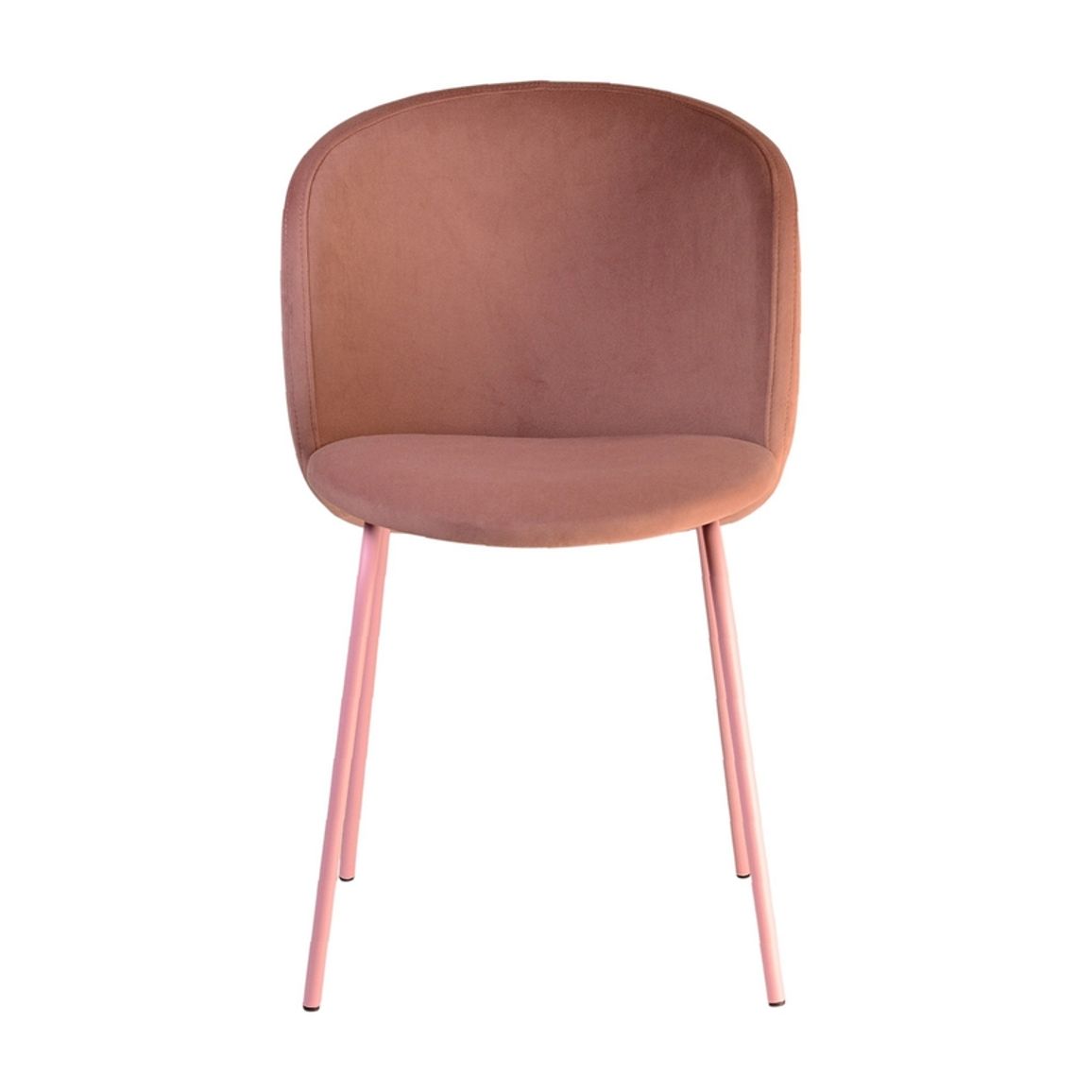 Стілець обідній Lilo Exclusive Rosewood Стілець обідній Lilo Exclusive Rosewood