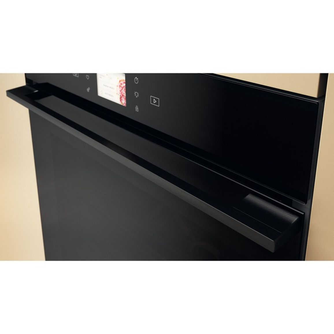 Духова шафа вбудована WOI98FPT2SBA Whirlpool Духова шафа вбудована WOI98FPT2SBA Whirlpool