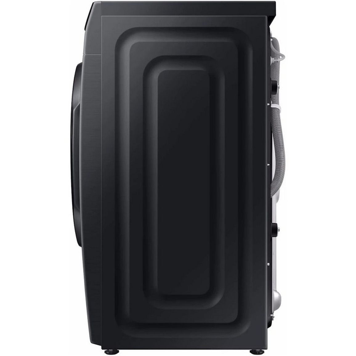Прально-сушильна машина вузька WD90DG6G94BBUA SAMSUNG