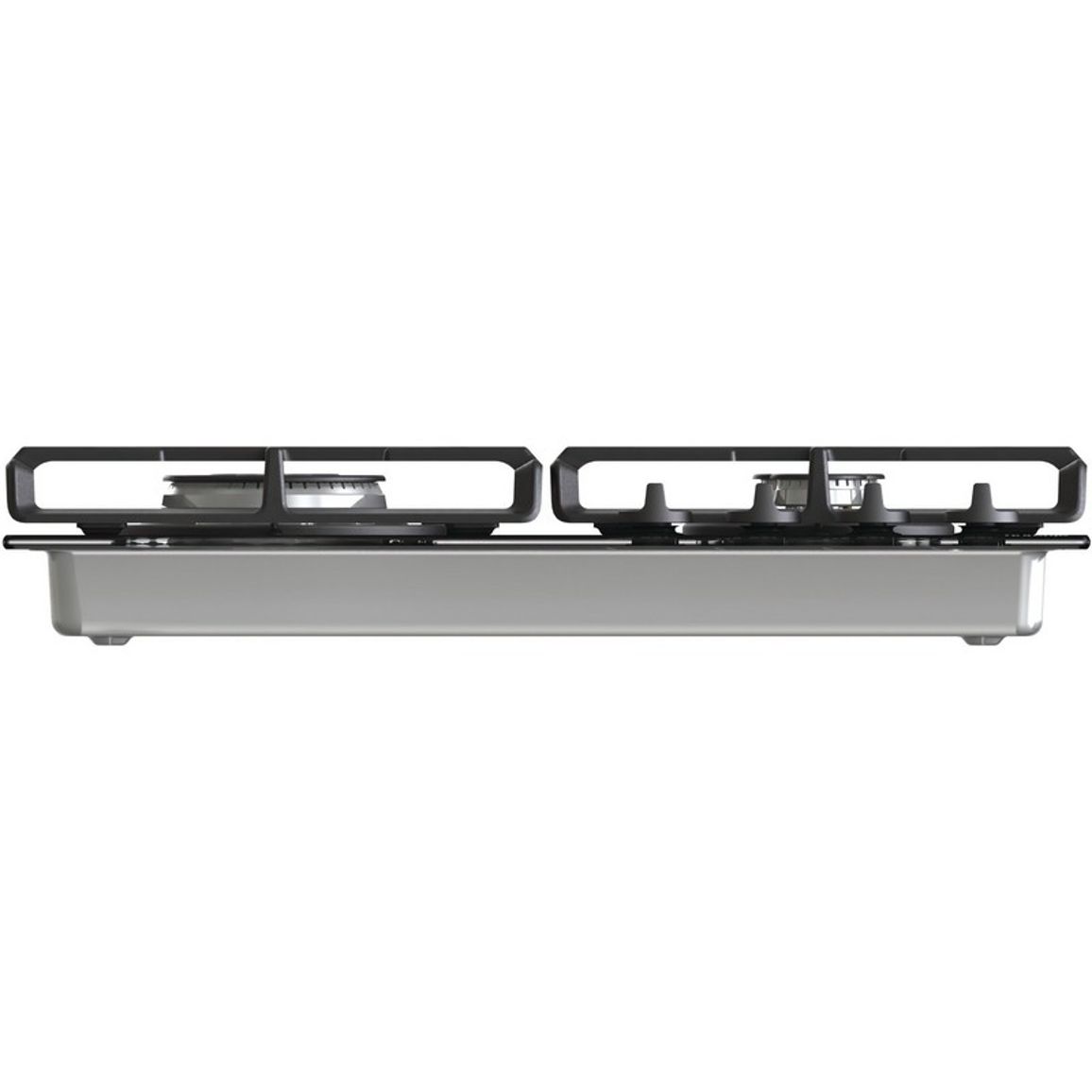 Комплект техніки Gorenje (Духова шафа BO6735E05B + Газова варильна поверхня GTW641EB)