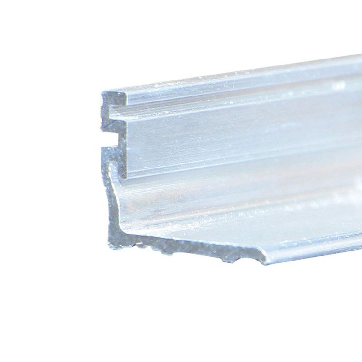 Направляющий профиль для WingLine L L=1200 мм (9237989) Hettich Направляющий профиль для WingLine L L=1200 мм (9237989) Hettich