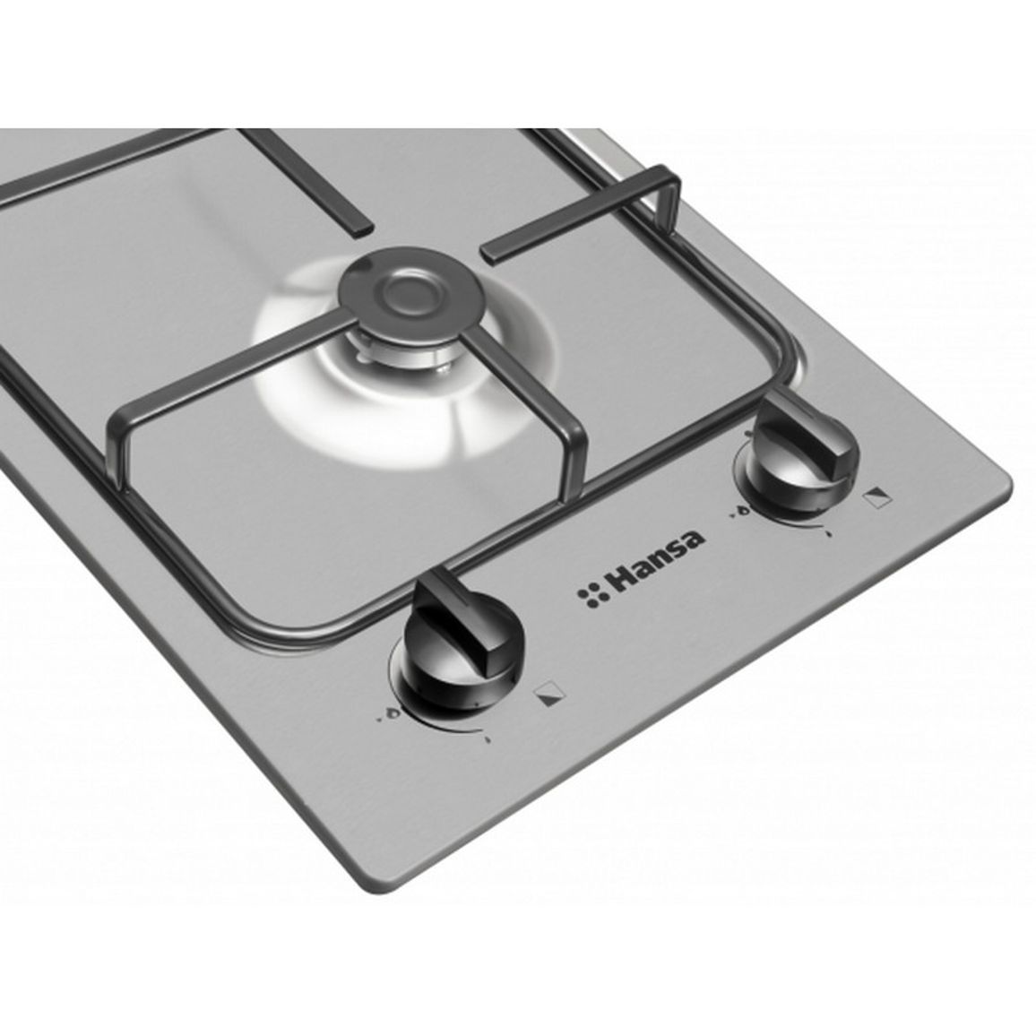 Газова поверхня BHGI310102 Hansa