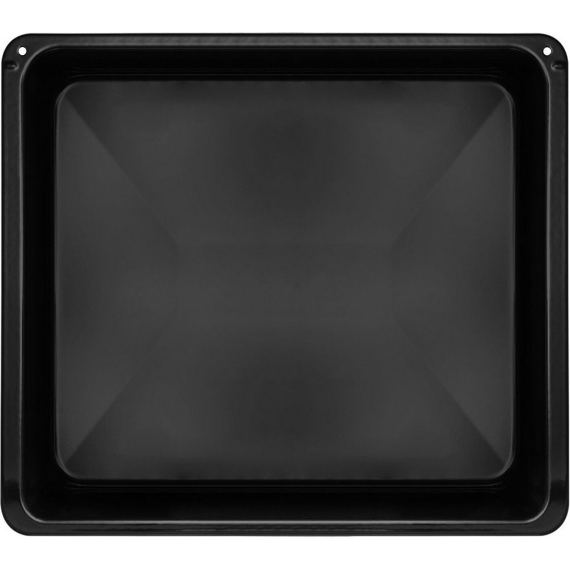 Плита електрична FCCS56069 Hansa