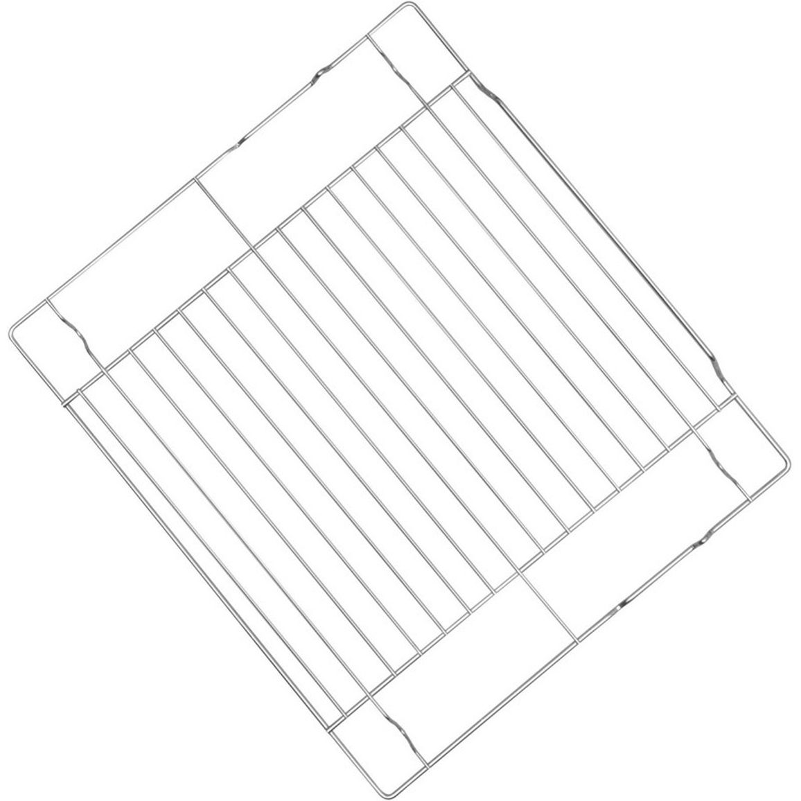 Плита електрична FCCS56069 Hansa