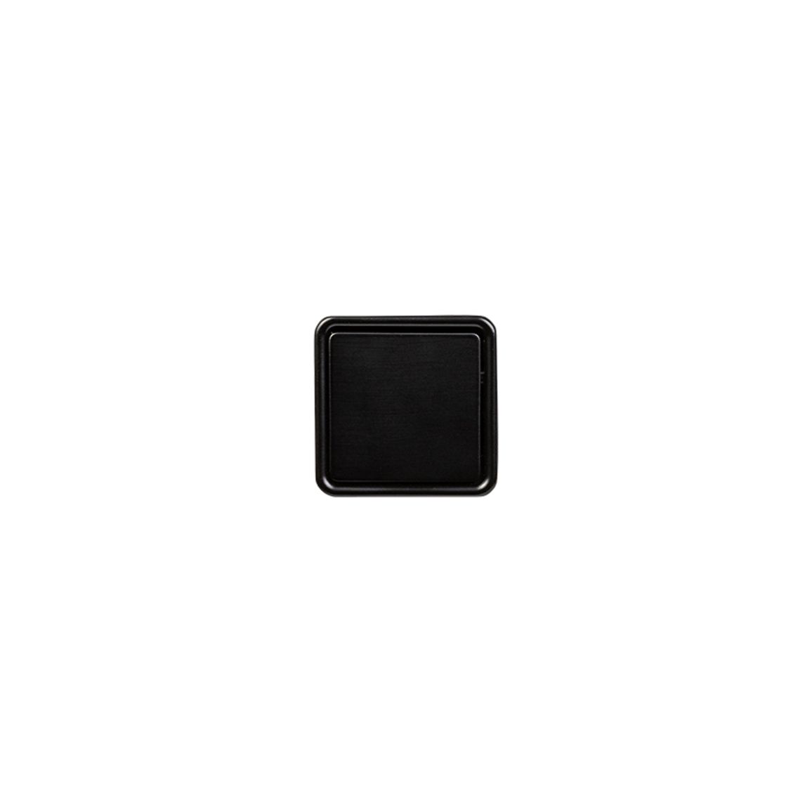 Ручка Ferro Fiori M 0840.01 черный браш Ручка Ferro Fiori M 0840.01 черный браш