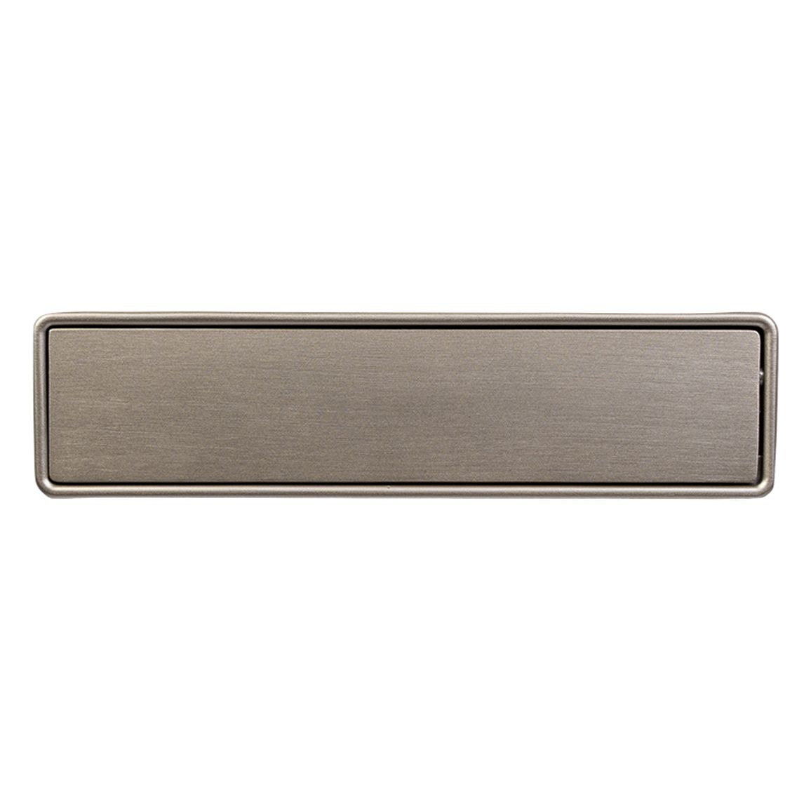 Ручка Ferro Fiori M 0860.160 нікель браш