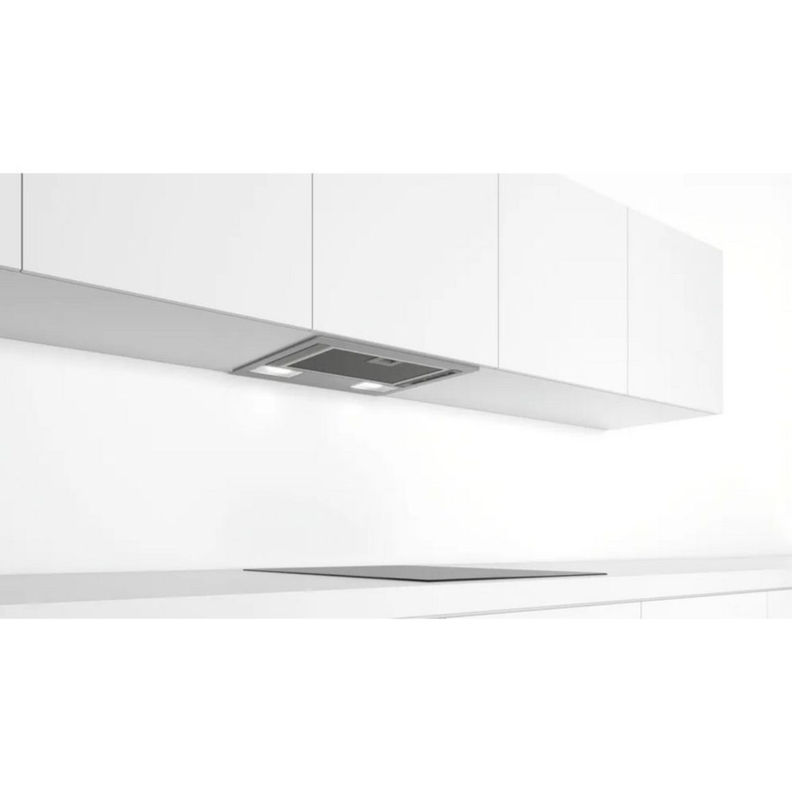 Витяжка DLN53AA70 Bosch