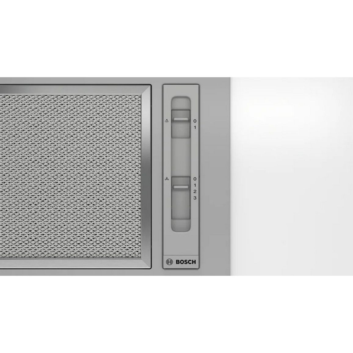 Витяжка DLN53AA70 Bosch