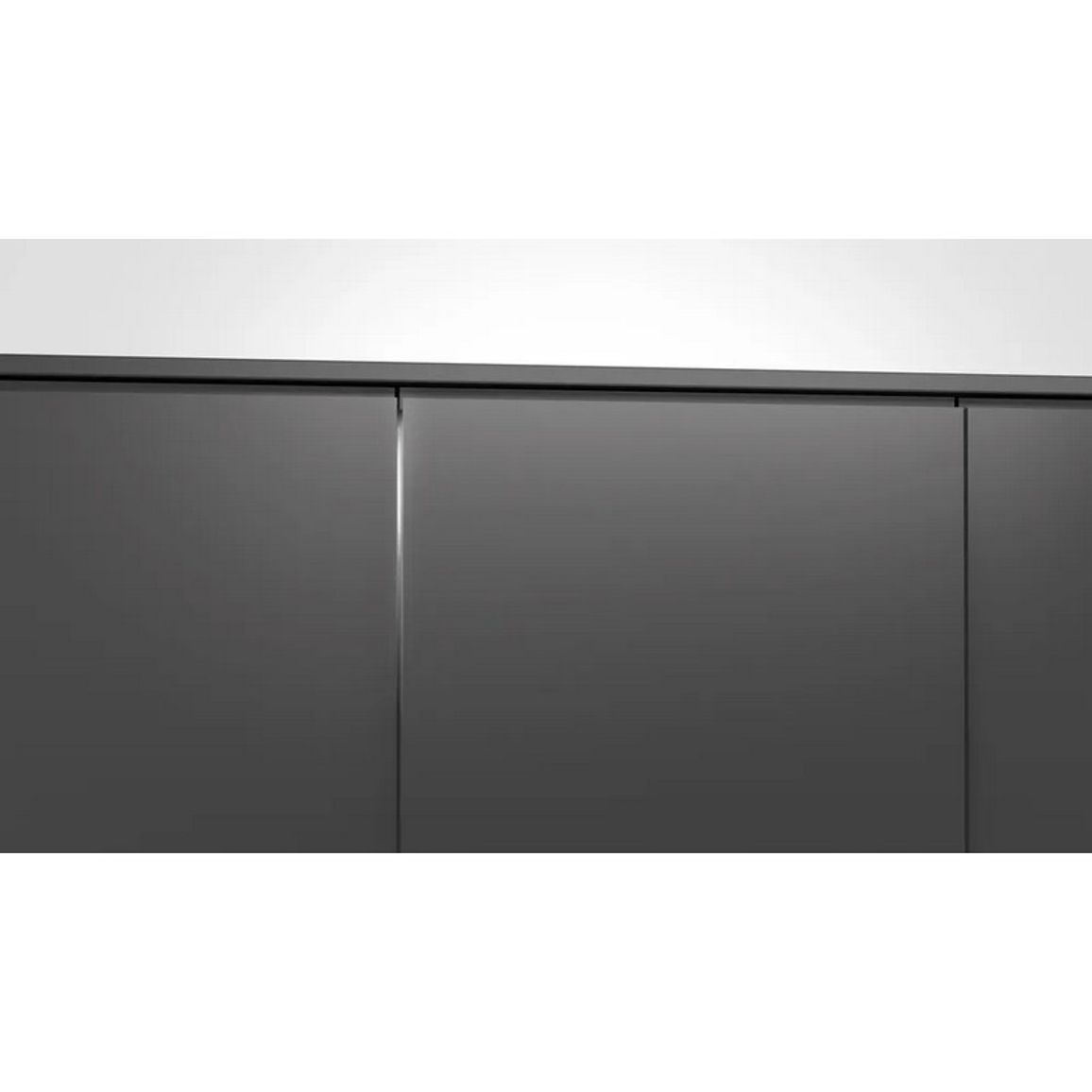 Вбудована посудомийна машина SMH4ECX28E Bosch (60см) Вбудована посудомийна машина SMH4ECX28E Bosch (60см)