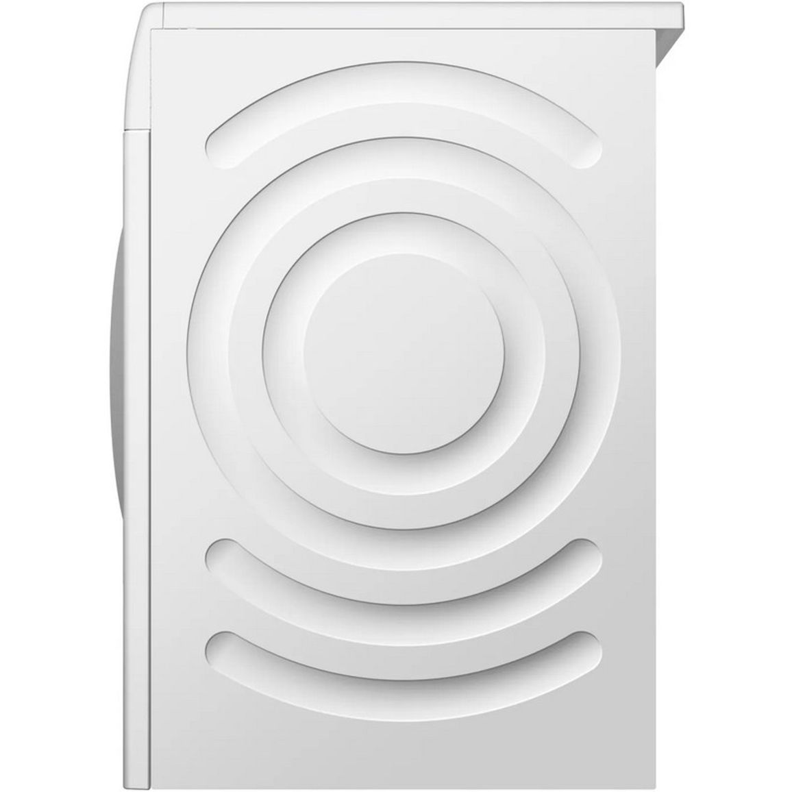 Пральна машина WGE03200BY Bosch
