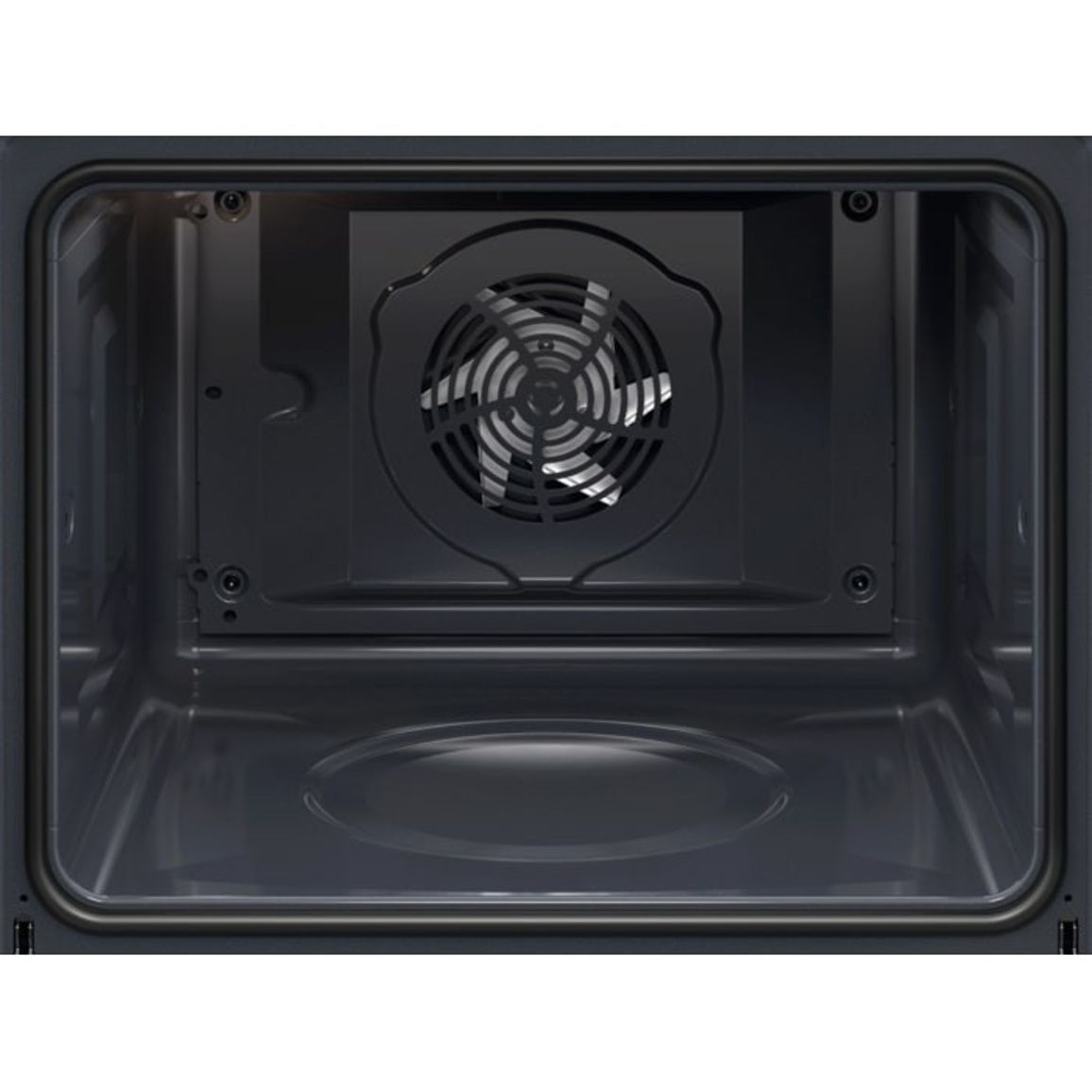 Духова шафа COD8H39Z чорний Electrolux Духова шафа COD8H39Z чорний Electrolux