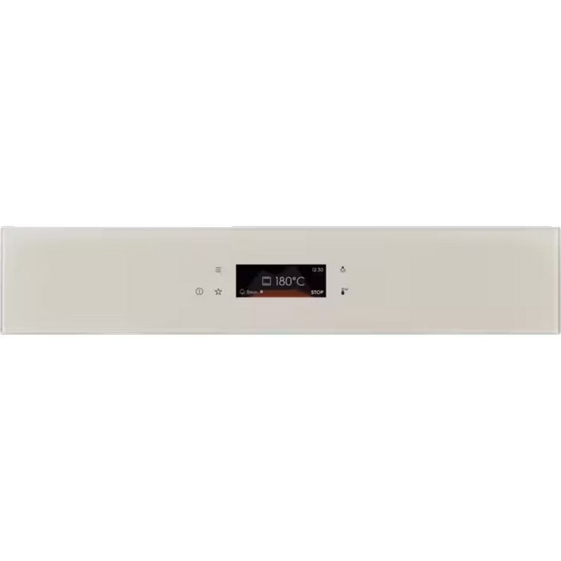 Духова шафа LOE8F38S шампань Electrolux Духова шафа LOE8F38S шампань Electrolux
