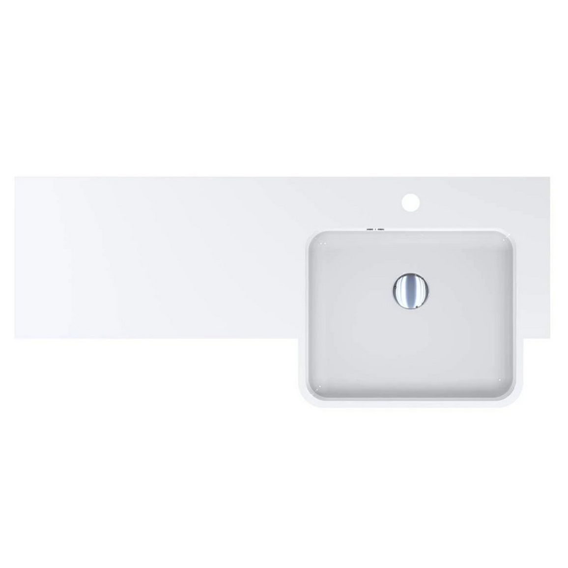 Умивальник FONTANA R miramarble Miraggio Умивальник FONTANA R miramarble Miraggio
