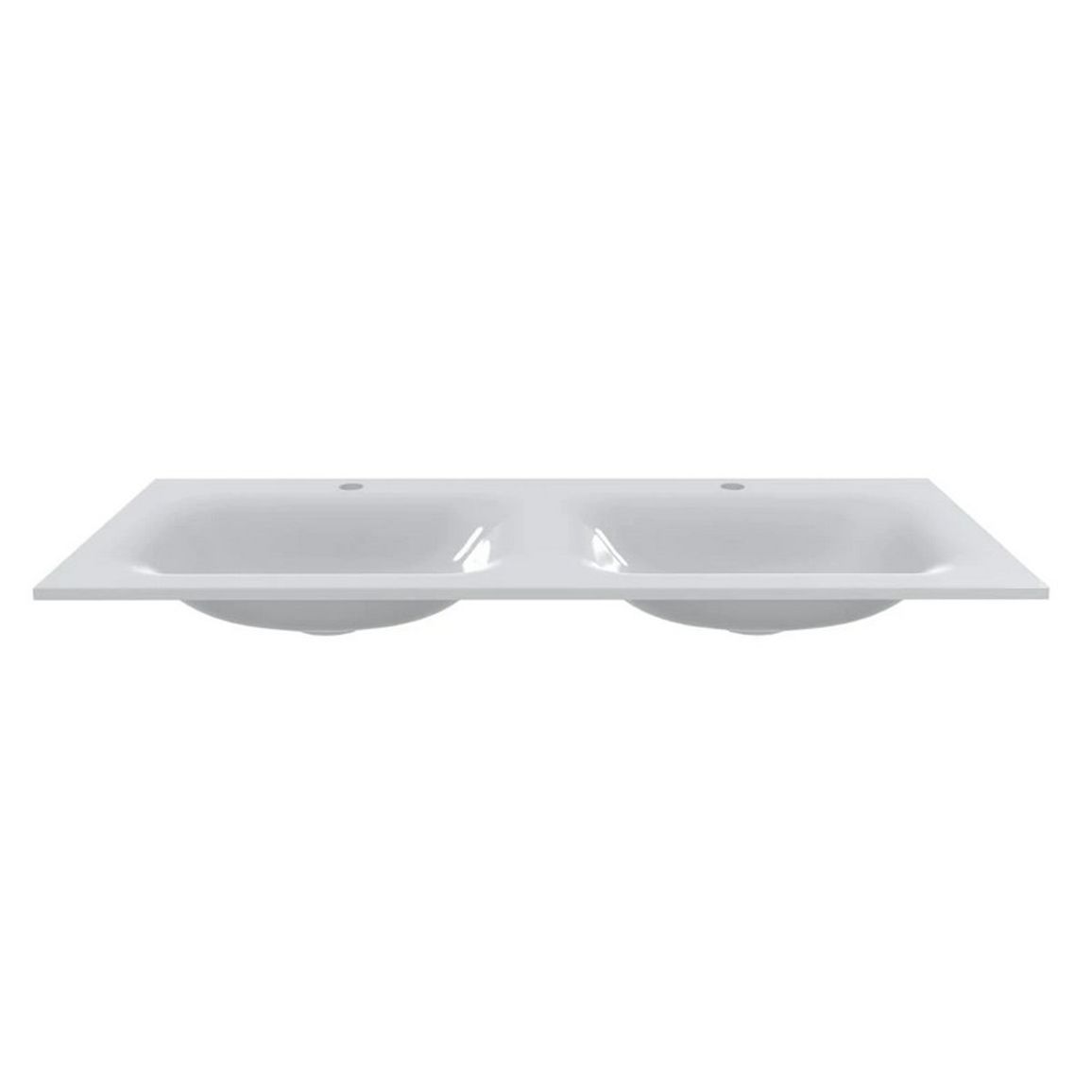 Умивальник JESSEL 1100-2 miramarble Miraggio Умивальник JESSEL 1100-2 miramarble Miraggio