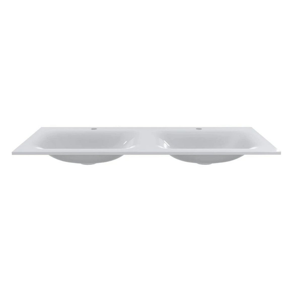 Умивальник JESSEL 1200-2 miramarble Miraggio Умивальник JESSEL 1200-2 miramarble Miraggio