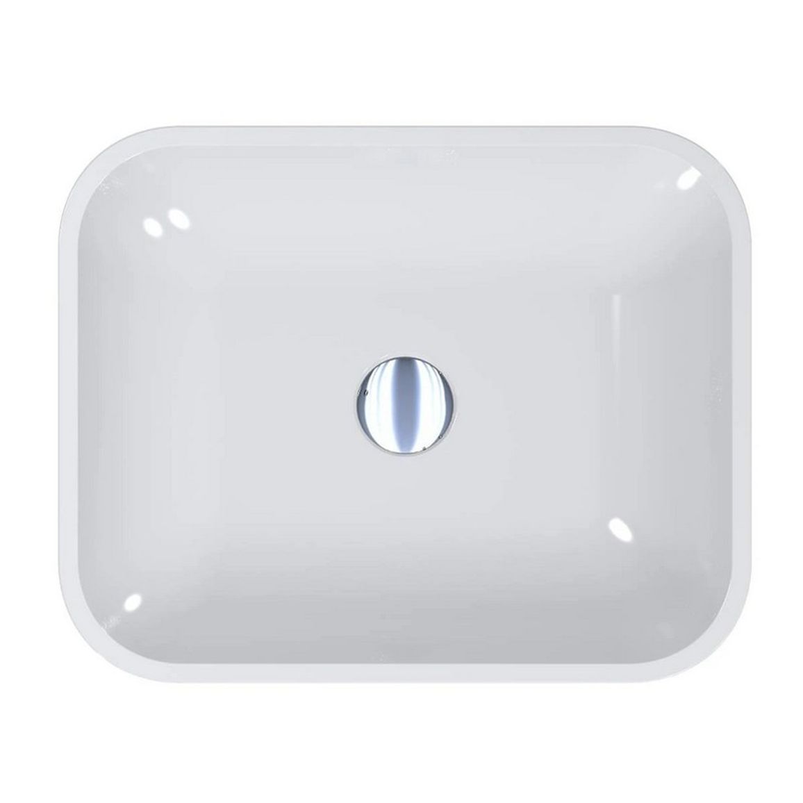 Умивальник MARTEEN miramarble Miraggio Умивальник MARTEEN miramarble Miraggio