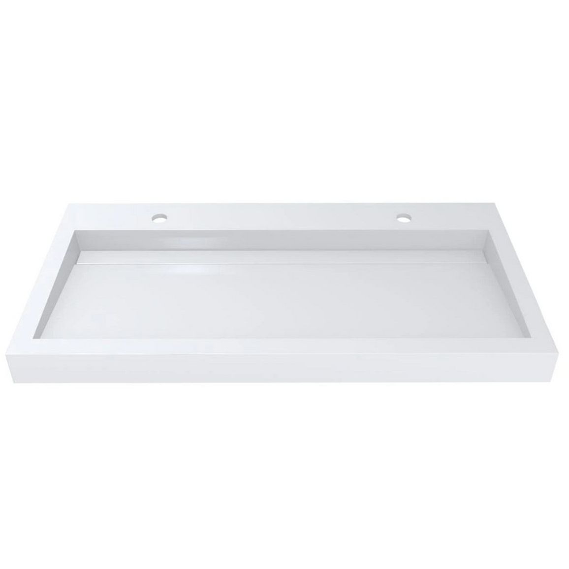 Умивальник AGNESS 1000 miramarble Miraggio Умивальник AGNESS 1000 miramarble Miraggio