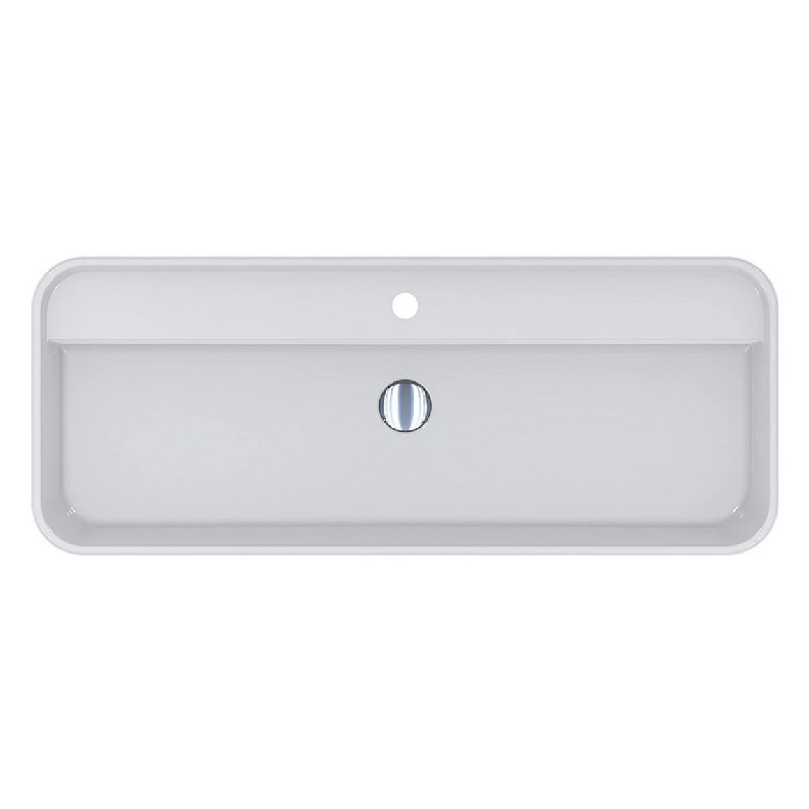 Умивальник OCEAN 1000 miramarble Miraggio Умивальник OCEAN 1000 miramarble Miraggio