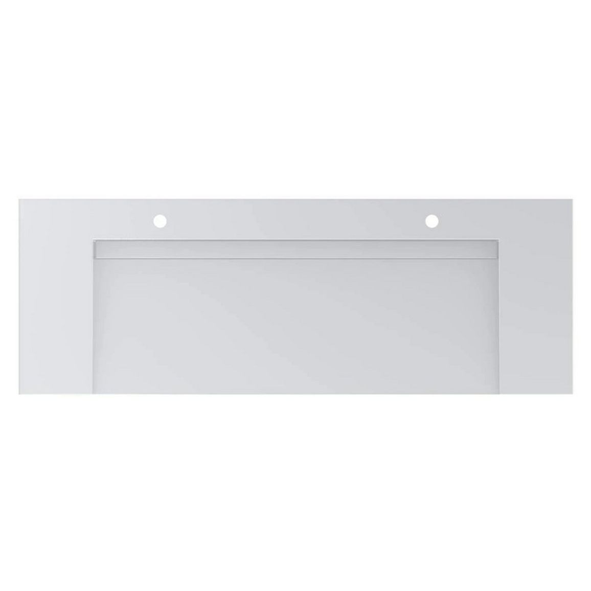 Умивальник OLMOS 1500 miramarble Miraggio Умивальник OLMOS 1500 miramarble Miraggio